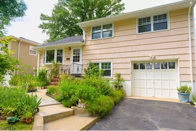 765 Grove St, Rahway, NJ 07065 - Photo 3
