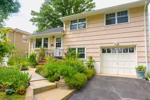 765 Grove St, Rahway, NJ 07065 - Photo 3