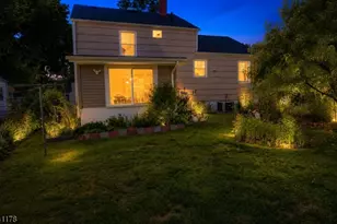 765 Grove St, Rahway, NJ 07065 - Photo 31