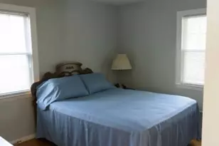 765 Grove St, Rahway, NJ 07065 - Photo 17