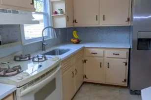 765 Grove St, Rahway, NJ 07065 - Photo 7