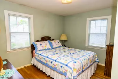 765 Grove St, Rahway, NJ 07065 - Photo 15