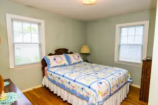 765 Grove St, Rahway, NJ 07065 - Photo 15