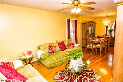 765 Grove St, Rahway, NJ 07065 - Photo 5