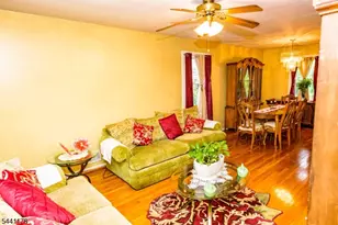 765 Grove St, Rahway, NJ 07065 - Photo 5