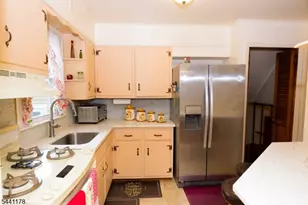 765 Grove St, Rahway, NJ 07065 - Photo 11