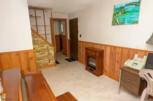765 Grove St, Rahway, NJ 07065 - Photo 23
