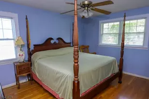 765 Grove St, Rahway, NJ 07065 - Photo 15