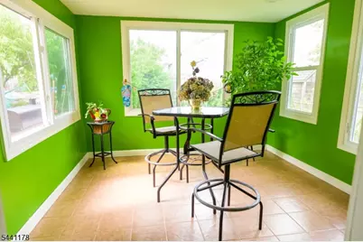 765 Grove St, Rahway, NJ 07065 - Photo 21
