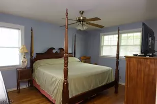 765 Grove St, Rahway, NJ 07065 - Photo 13