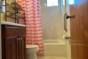 765 Grove St, Rahway, NJ 07065 - Photo 21