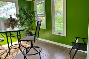765 Grove St, Rahway, NJ 07065 - Photo 25