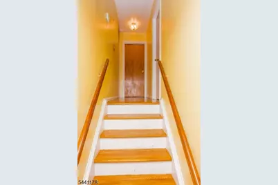 765 Grove St, Rahway, NJ 07065 - Photo 13