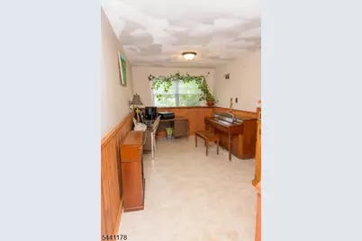765 Grove St, Rahway, NJ 07065 - Photo 19