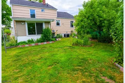 765 Grove St, Rahway, NJ 07065 - Photo 27