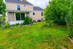765 Grove St, Rahway, NJ 07065 - Photo 27