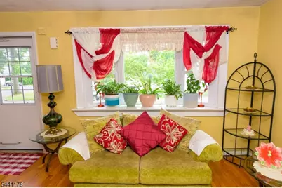 765 Grove St, Rahway, NJ 07065 - Photo 7