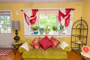 765 Grove St, Rahway, NJ 07065 - Photo 7