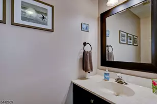 15 Navajo Trail, Branchburg Township, NJ 08876 - Photo 25
