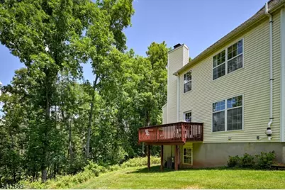 15 Navajo Trl, Branchburg Township, NJ 08876 - Photo 39