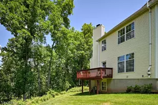15 Navajo Trail, Branchburg Township, NJ 08876 - Photo 39