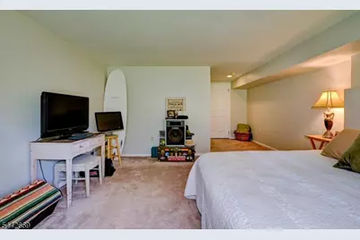 15 Navajo Trl, Branchburg Township, NJ 08876 - Photo 35