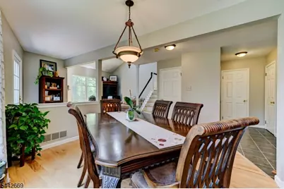 15 Navajo Trl, Branchburg Township, NJ 08876 - Photo 13