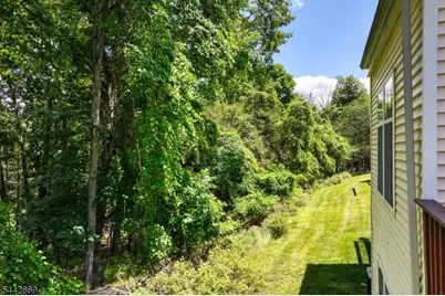 15 Navajo Trl, Branchburg Township, NJ 08876 - Photo 43