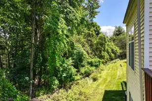 15 Navajo Trail, Branchburg Township, NJ 08876 - Photo 43