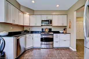 15 Navajo Trail, Branchburg Township, NJ 08876 - Photo 9
