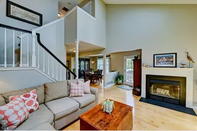 15 Navajo Trl, Branchburg Township, NJ 08876 - Photo 21