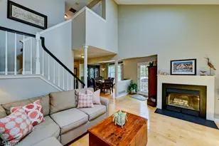 15 Navajo Trail, Branchburg Township, NJ 08876 - Photo 21