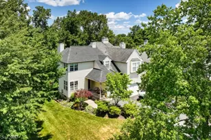 15 Navajo Trail, Branchburg Township, NJ 08876 - Photo 1