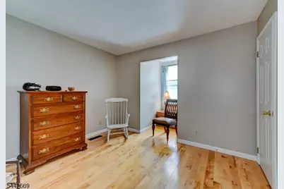 15 Navajo Trl, Branchburg Township, NJ 08876 - Photo 31