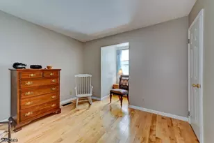 15 Navajo Trail, Branchburg Township, NJ 08876 - Photo 31