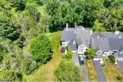 15 Navajo Trl, Branchburg Township, NJ 08876 - Photo 41