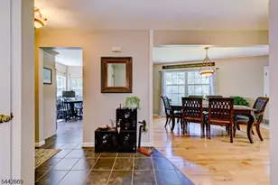 15 Navajo Trail, Branchburg Township, NJ 08876 - Photo 7