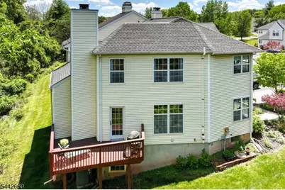 15 Navajo Trl, Branchburg Township, NJ 08876 - Photo 37