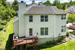 15 Navajo Trail, Branchburg Township, NJ 08876 - Photo 37