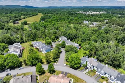 15 Navajo Trl, Branchburg Township, NJ 08876 - Photo 47
