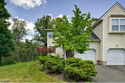 15 Navajo Trl, Branchburg Township, NJ 08876 - Photo 3