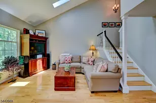15 Navajo Trail, Branchburg Township, NJ 08876 - Photo 17