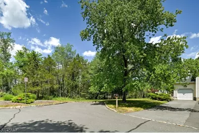 15 Navajo Trl, Branchburg Township, NJ 08876 - Photo 45