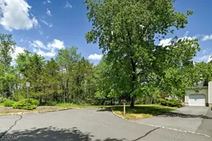 15 Navajo Trail, Branchburg Township, NJ 08876 - Photo 45