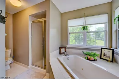 15 Navajo Trl, Branchburg Township, NJ 08876 - Photo 29