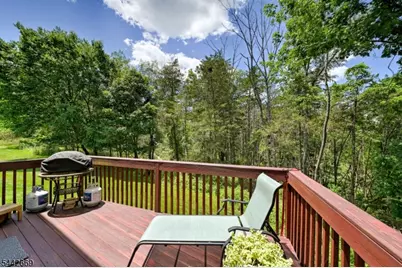 15 Navajo Trl, Branchburg Township, NJ 08876 - Photo 23