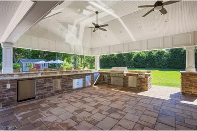 65 Washington Valley Rd, Warren Township, NJ 07059 - Photo 29