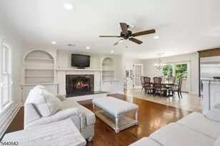 65 Washington Valley Rd, Warren Township, NJ 07059 - Photo 11