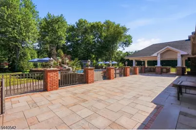 65 Washington Valley Rd, Warren Township, NJ 07059 - Photo 33