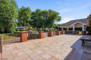 65 Washington Valley Rd, Warren Township, NJ 07059 - Photo 33